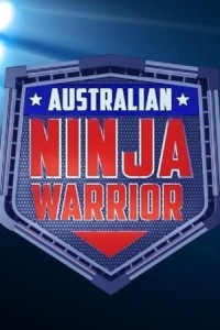 Australian Ninja Warrior : 6x3