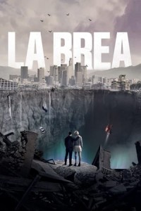 [La Brea Capitulo 1x1] La Brea 1x1 Ver Online — Gnula 2