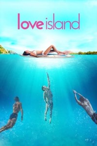 Love Island : 8x25