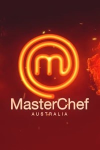 MasterChef Australia : 14x53