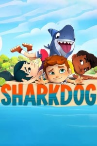 Sharkdog : 2x3