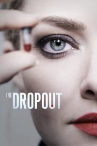 The Dropout: 1x5